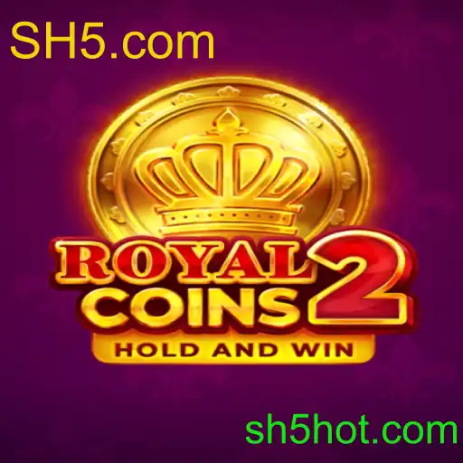 RoyalCoins2: Um Novo Capítulo nos Jogos de Estratégia