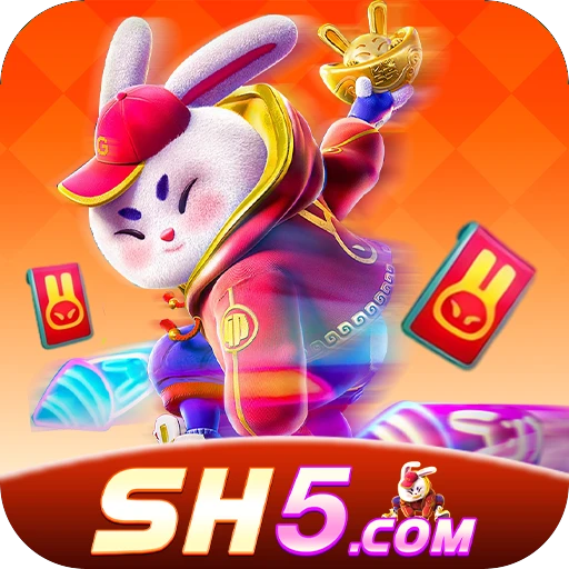 SH5.com